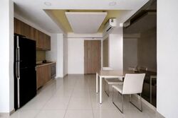 Optima @ Tanah Merah (D16), Condominium #536946351